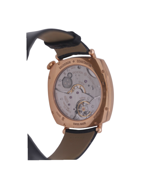 Vacheron Constantin Historiques American 1921 1100S/000R-B430 Image 4